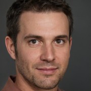 Marko Petrov.