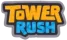 Tower Rush